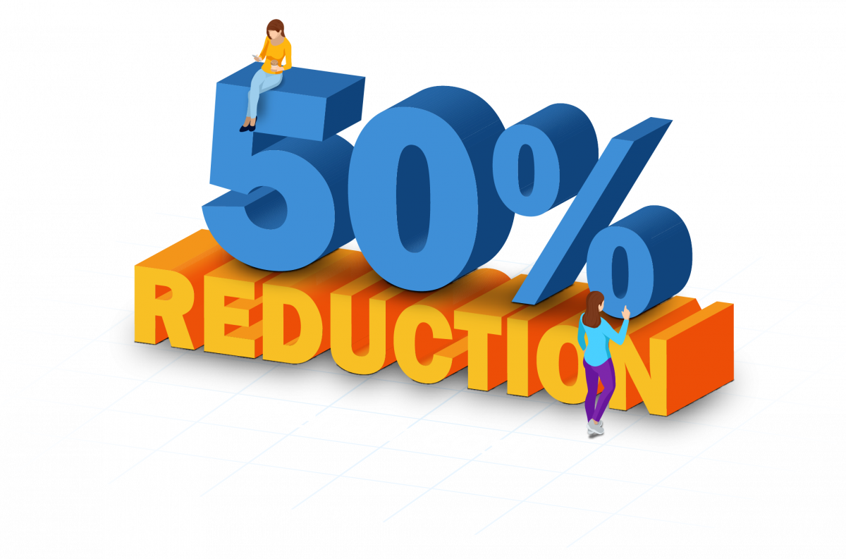 AI-Reduces-Repair-Costs-By-50%-Saves-$200M